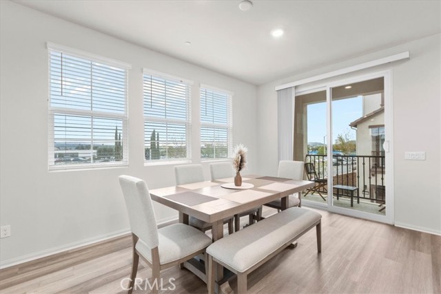 Detail Gallery Image 7 of 35 For 28076 Melrose, Temecula,  CA 92591 - 4 Beds | 3/1 Baths