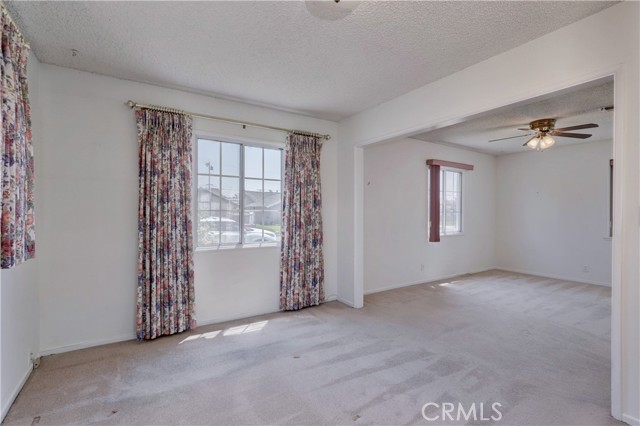 Detail Gallery Image 27 of 34 For 7451 Apache, Buena Park,  CA 90620 - 3 Beds | 2 Baths