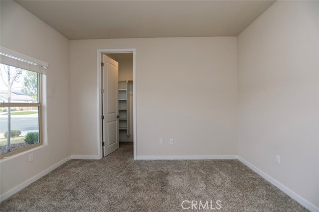 Detail Gallery Image 8 of 43 For 11001 Arundel, Bakersfield,  CA 93311 - 4 Beds | 2/1 Baths