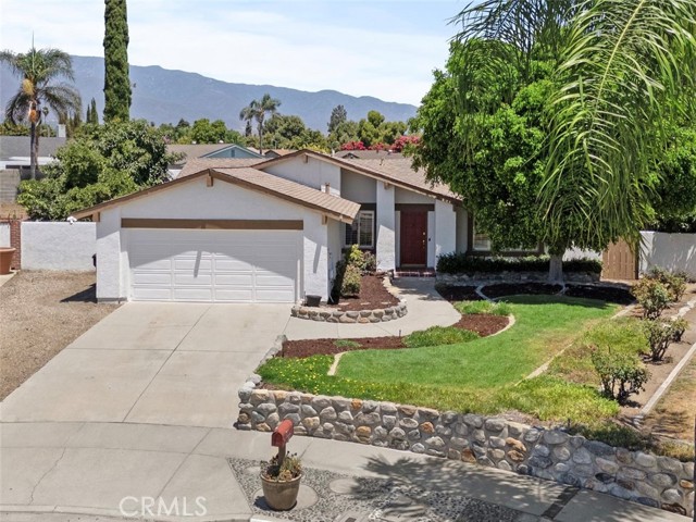 Image 3 for 7777 Leucite Ave, Rancho Cucamonga, CA 91730