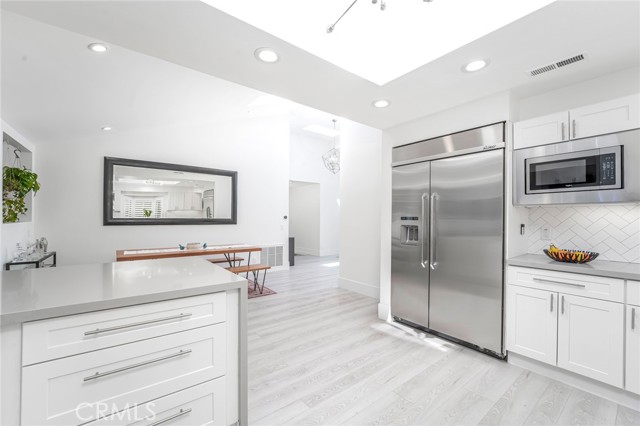 Detail Gallery Image 16 of 48 For 33231 Big Sur, Dana Point,  CA 92629 - 4 Beds | 3 Baths