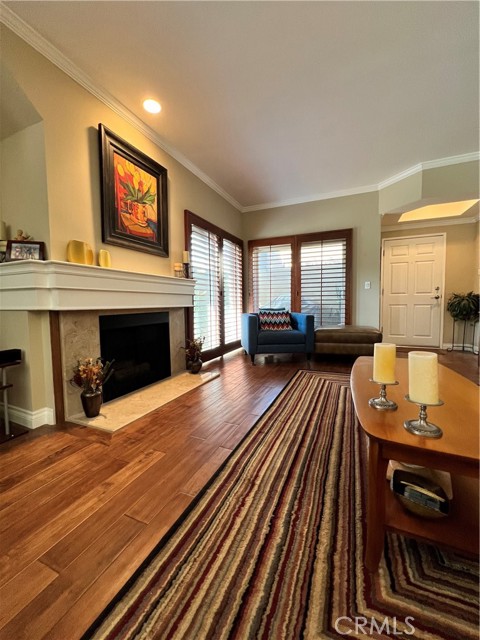 5010 Cahuenga Boulevard #102, North Hollywood, CA, 91601 5010 Cahuenga Boulevard #102, North Hollywood, CA, 91601