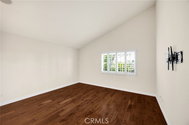 Detail Gallery Image 28 of 55 For 4 Coralwind, Aliso Viejo,  CA 92656 - 3 Beds | 2 Baths