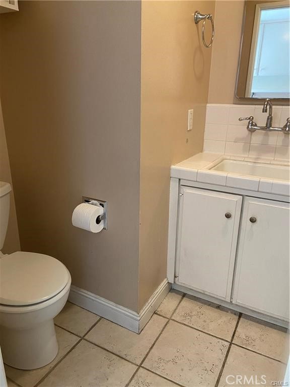 Detail Gallery Image 22 of 26 For 20532 Seton Hill Dr, Walnut,  CA 91789 - 4 Beds | 3 Baths