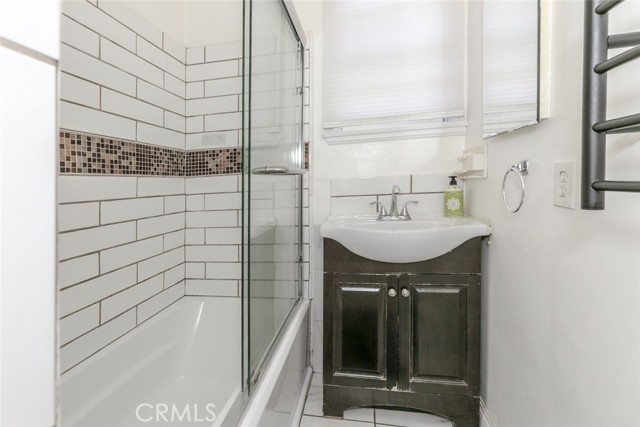 Detail Gallery Image 43 of 45 For 22 N Electric Ave, Alhambra,  CA 91801 - – Beds | – Baths