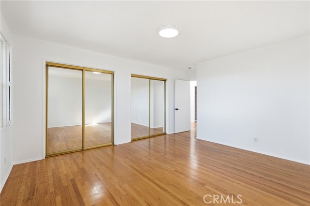 Detail Gallery Image 14 of 47 For 249 Waterview St, Playa Del Rey,  CA 90293 - 2 Beds | 2 Baths