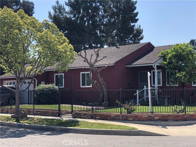 15102 Caulfield Ave, Norwalk, CA 90650