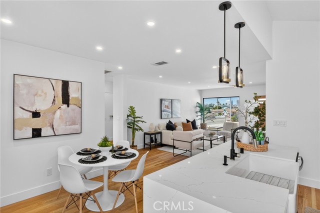 Detail Gallery Image 18 of 29 For 2861 Pinckard Ave, Redondo Beach,  CA 90278 - 3 Beds | 2 Baths
