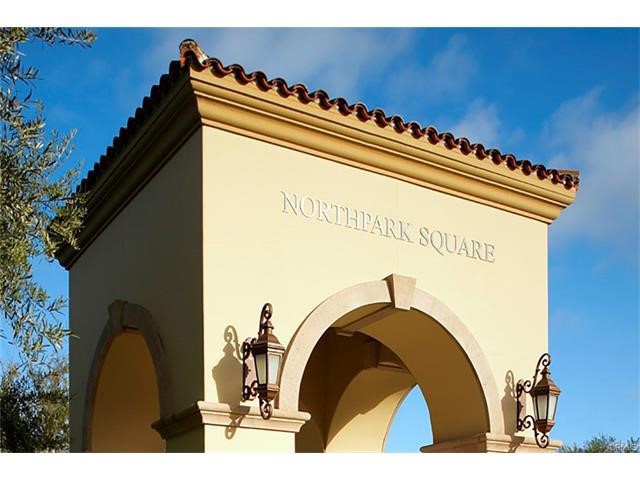 Detail Gallery Image 21 of 22 For 34 Taquitz, Irvine,  CA 92602 - 2 Beds | 2 Baths