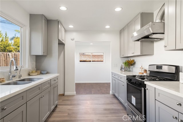 Detail Gallery Image 10 of 32 For 2819 Castle Rock, Diamond Bar,  CA 91765 - 4 Beds | 2 Baths