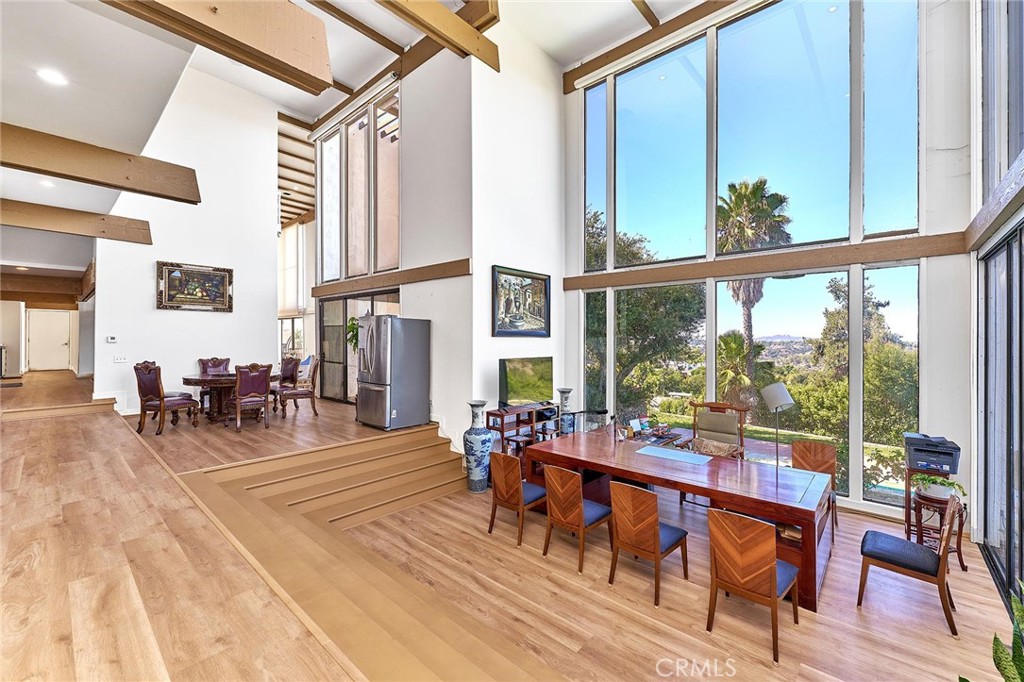 MLS #WS25235049 image #11