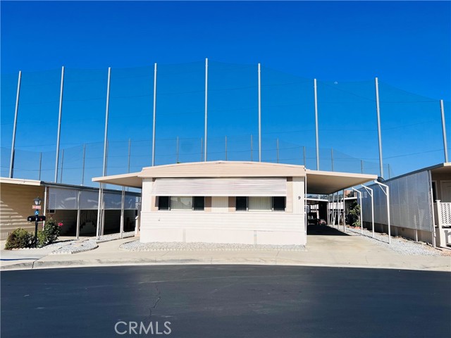 Detail Gallery Image 15 of 22 For 1441 S Paso Real Ave #9,  Rowland Heights,  CA 91748 - 2 Beds | 2 Baths