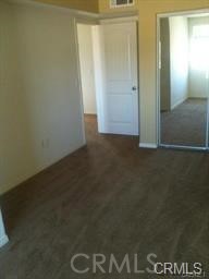610 Green River Street, Oxnard CA: https://media.crmls.org/medias/c41d8125-8ee3-4404-8e43-770c7280c72f.jpg