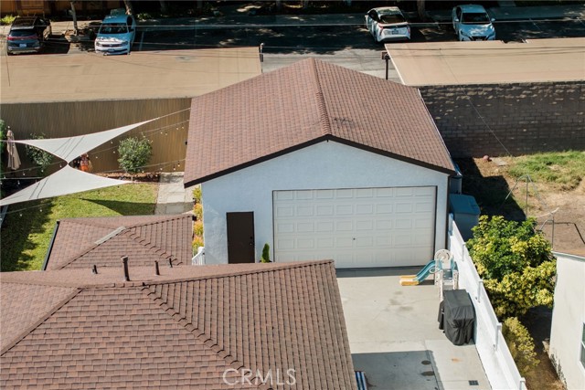 Detail Gallery Image 35 of 37 For 13927 Flatbush, Norwalk,  CA 90650 - 2 Beds | 1 Baths