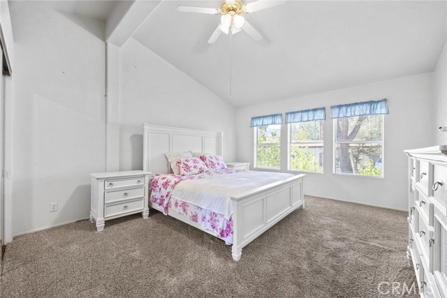 16713 Caribou Drive, Pine Mountain Club CA: https://media.crmls.org/medias/c41dbcd3-9933-4b0c-a156-6e14a9eeae5c.jpg