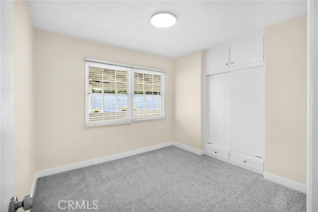 7431 Via Serena, Rancho Cucamonga CA: https://media.crmls.org/medias/c41dd0a4-926a-4bd3-9293-61bced46b14a.jpg