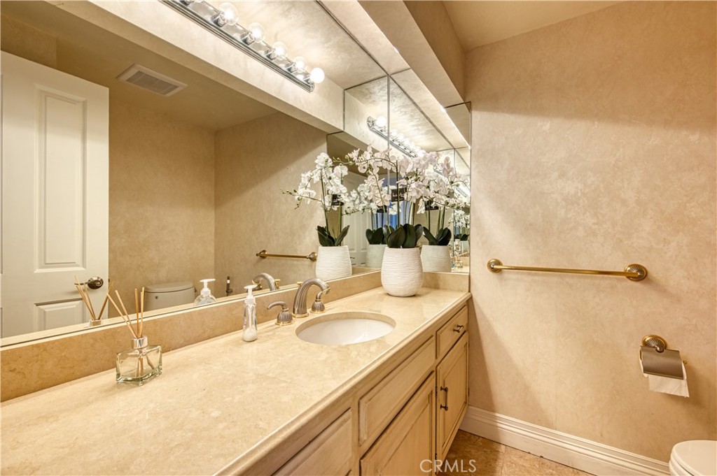 MLS #LG25174015 img 31