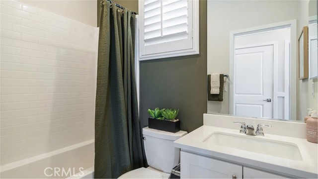 Detail Gallery Image 10 of 25 For 2612 E Hyde Paseo, Ontario,  CA 91762 - 4 Beds | 3/1 Baths