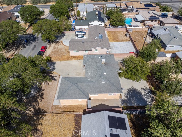 438 E Avenue R5, Palmdale CA: https://media.crmls.org/medias/c41deb3a-5807-42ed-8b84-af05603647a2.jpg