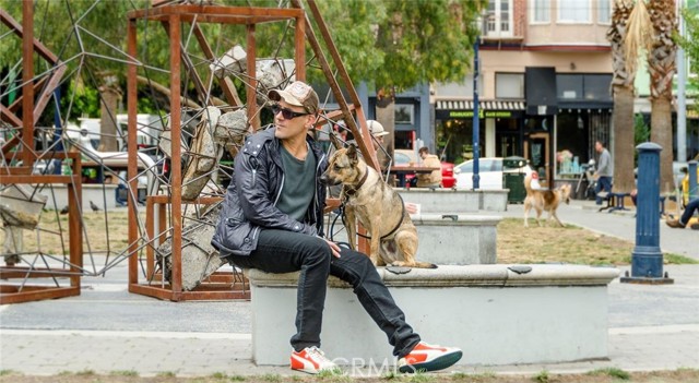 Detail Gallery Image 46 of 75 For 100 Van Ness Ave #2805,  San Francisco,  CA 94102 - 0 Beds | 1 Baths