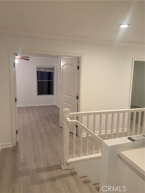 Detail Gallery Image 11 of 18 For 1230 Tustin Grove Dr, Tustin,  CA 92780 - 4 Beds | 2/1 Baths