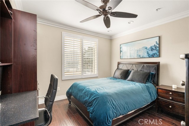Detail Gallery Image 13 of 30 For 1801 E Katella Ave #2023,  Anaheim,  CA 92805 - 2 Beds | 2 Baths