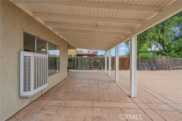 Detail Gallery Image 30 of 34 For 15400 Canyonstone Dr, Moreno Valley,  CA 92551 - 3 Beds | 2/1 Baths