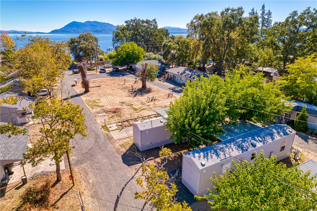 Detail Gallery Image 20 of 24 For 3555 Lakeshore Bld #14,  Lakeport,  CA 95453 - 1 Beds | 1 Baths