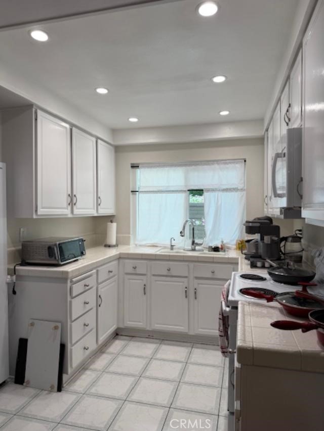 Detail Gallery Image 5 of 11 For 5105 Despacio, Laguna Woods,  CA 92637 - 2 Beds | 2 Baths