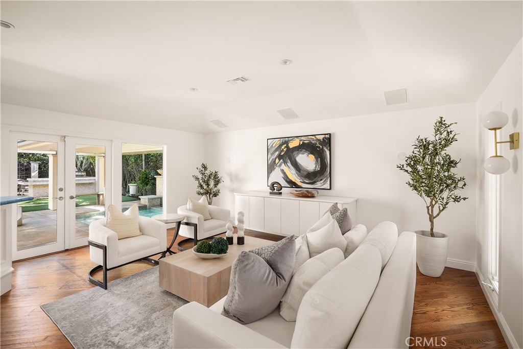 1843 Seadrift Drive