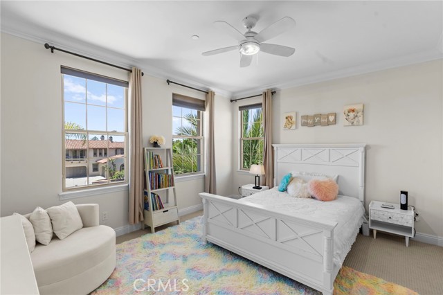 Image 45 of 48 For 15020 Applewood Court