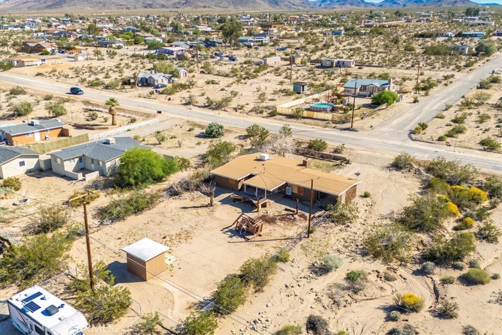 MLS #JT25229732 image #15