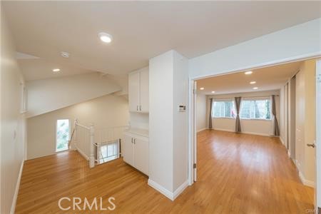 Detail Gallery Image 20 of 30 For 2157 Baywood, Fullerton,  CA 92833 - 4 Beds | 3 Baths