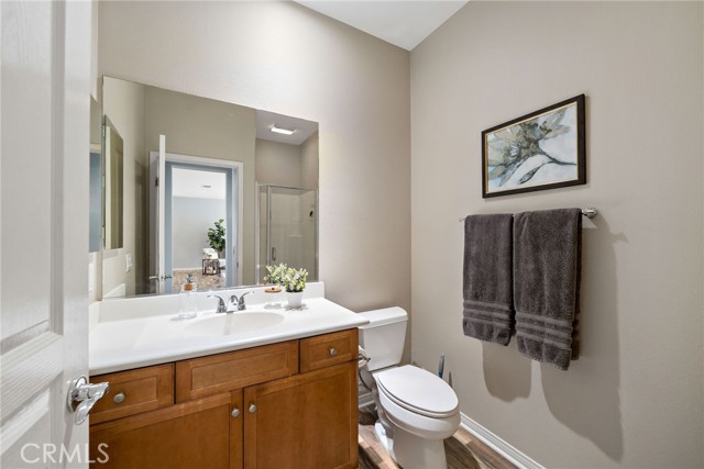 36060 Lipizzan Lane, Wildomar CA: https://media.crmls.org/medias/c41e9814-6a47-4ffa-a80f-2e5af8a06547.jpg