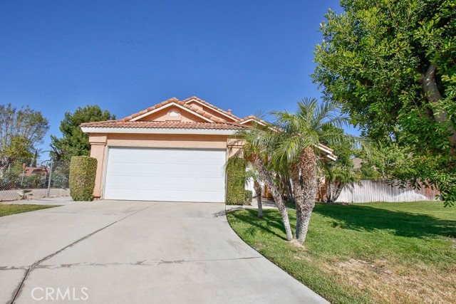 3435 Creekwood Court, Riverside, CA 92503