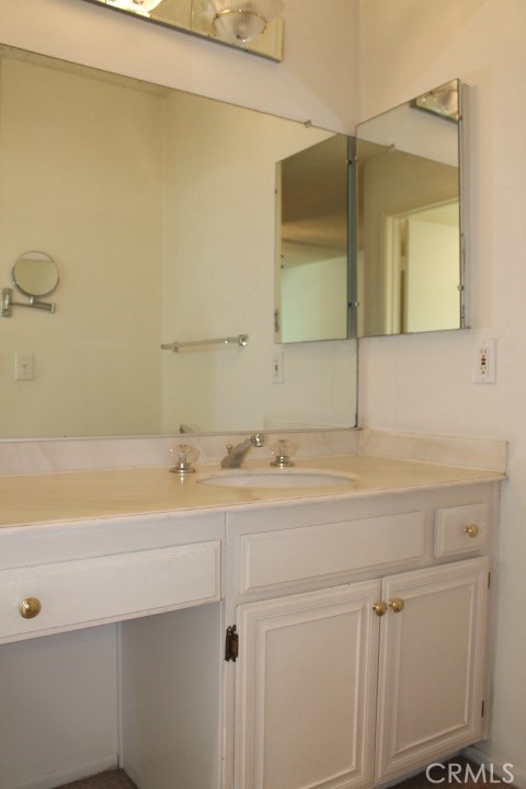 Detail Gallery Image 12 of 21 For 28071 Calle Valdes, Mission Viejo,  CA 92692 - 2 Beds | 2/1 Baths