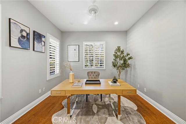 Detail Gallery Image 12 of 75 For 9 Sunnindale, Coto de Caza,  CA 92679 - 4 Beds | 4/1 Baths