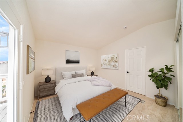11060 Rocky Ridge Road, Moreno Valley CA: https://media.crmls.org/medias/c41eba32-fc6e-4273-9d38-a5f568ffe237.jpg