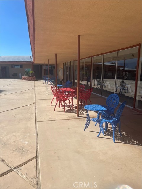 69510 Parkside Drive, Desert Hot Springs CA: https://media.crmls.org/medias/c41eba4f-8430-43fc-92df-52fec7a29f09.jpg