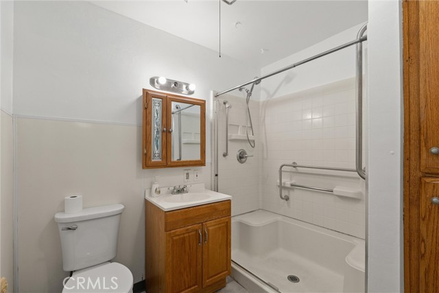 Detail Gallery Image 17 of 41 For 7 Acacia Ave, Oroville,  CA 95966 - 2 Beds | 1 Baths