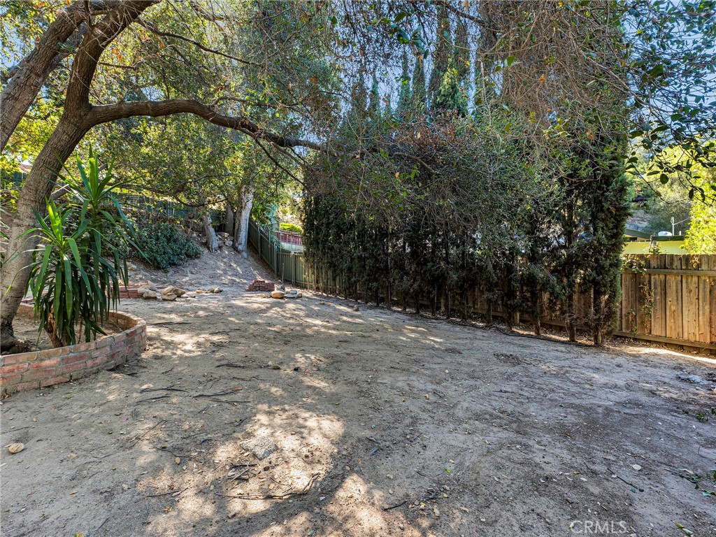 MLS #SR26150835 image #3