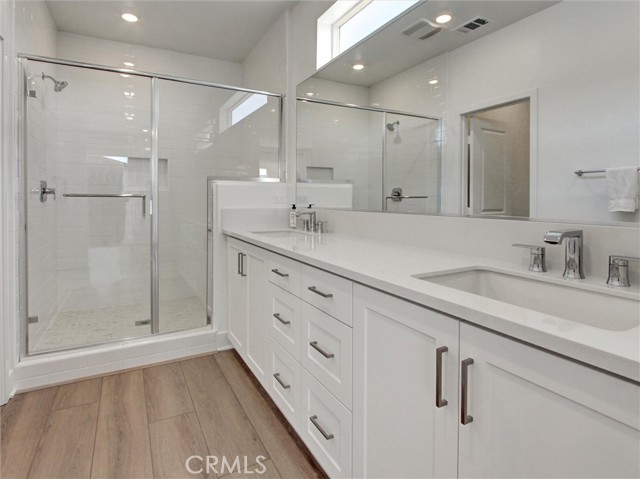 230 Sora, Irvine CA: https://media.crmls.org/medias/c41ee414-5d29-4e9e-83d2-c95ec8b4f411.jpg