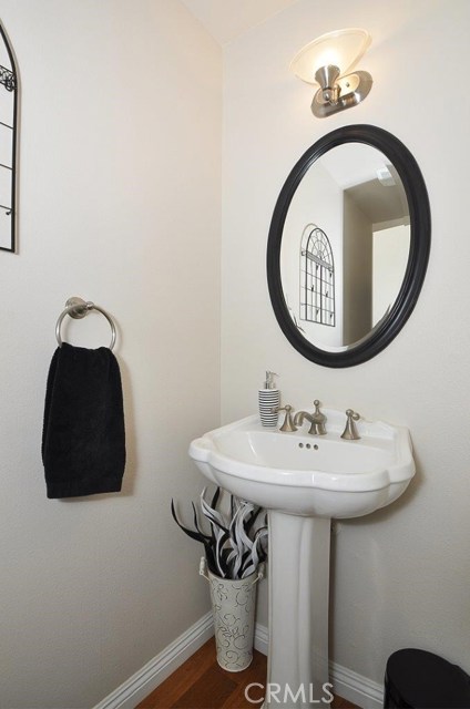 220 Prospect Avenue, Redondo Beach, California 90277, 2 Bedrooms Bedrooms, ,1 BathroomBathrooms,Residential,Sold,Prospect,PV17010237