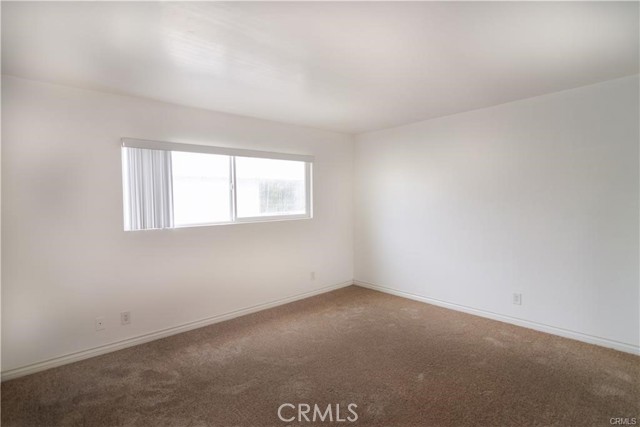Detail Gallery Image 13 of 23 For 1122 9th St, Santa Monica,  CA 90403 - 1 Beds | 1 Baths