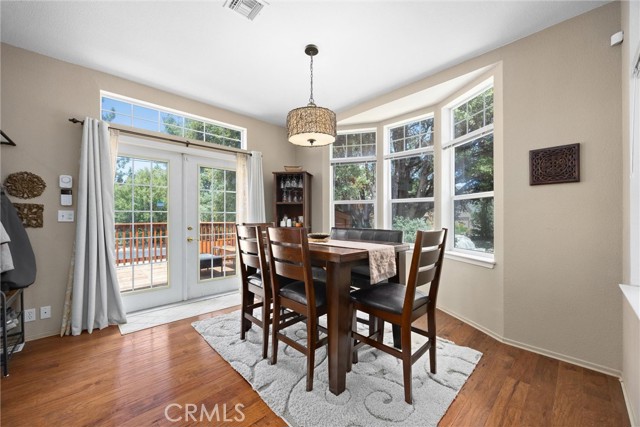 Detail Gallery Image 5 of 33 For 2105 Zermatt Dr, –,  CA 93222 - 2 Beds | 2 Baths