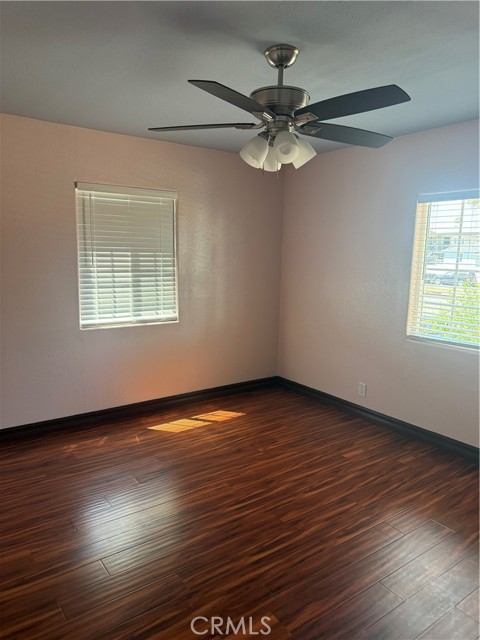 Detail Gallery Image 27 of 31 For 1524 Torrance Blvd, Torrance,  CA 90501 - 3 Beds | 2 Baths