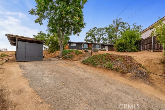 Detail Gallery Image 7 of 44 For 31727 Highview Dr, Redlands,  CA 92373 - 2 Beds | 1 Baths
