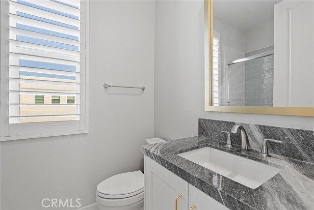 Detail Gallery Image 30 of 54 For 200 Newton, Lake Forest,  CA 92630 - 5 Beds | 4 Baths