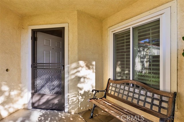 Detail Gallery Image 2 of 37 For 31757 Corte Pollensa, Temecula,  CA 92592 - 2 Beds | 2 Baths