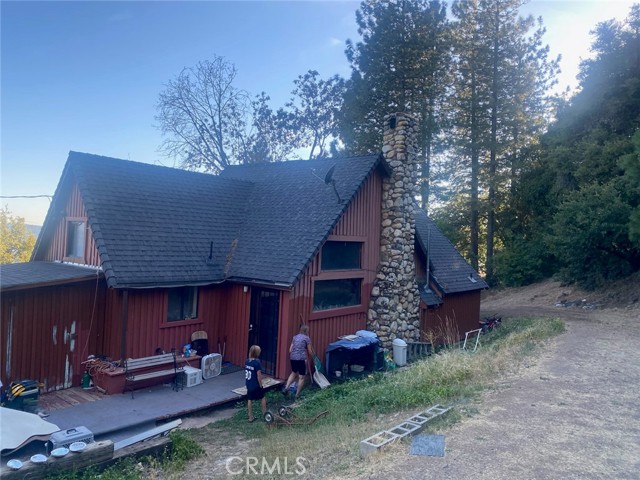 30055 Turkey Hill Rd, Foresthill, CA, 95631 30055 Turkey Hill Rd, Foresthill, CA, 95631